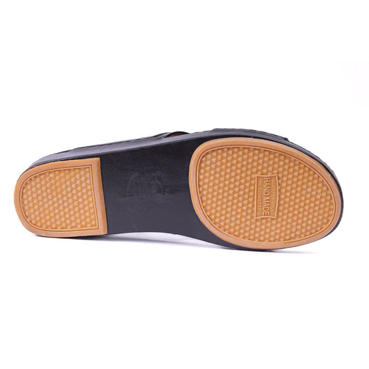 Amavi Classic Arabic sandals for men