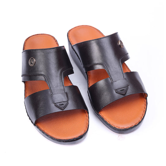Amavi Classic Arabic sandals for men