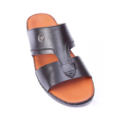Amavi Classic Arabic sandals for men