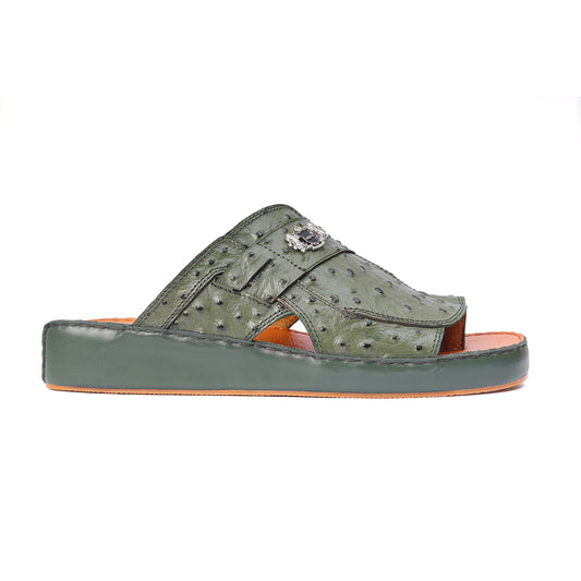 Amavi Luxury Arabic sandals for men