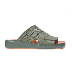 Amavi Luxury Arabic sandals for men