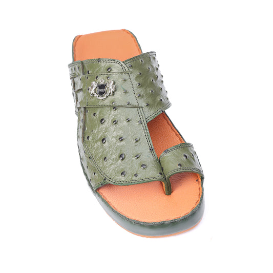 Amavi Luxury Arabic sandals for men