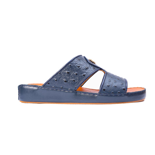 Amavi Luxury Arabic sandals for men