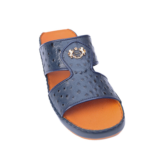 Amavi Luxury Arabic sandals for men