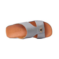 Amavi Luxury Arabic sandals for men