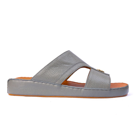 Amavi Luxury Arabic sandals for men