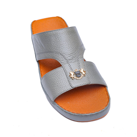 Amavi Luxury Arabic sandals for men