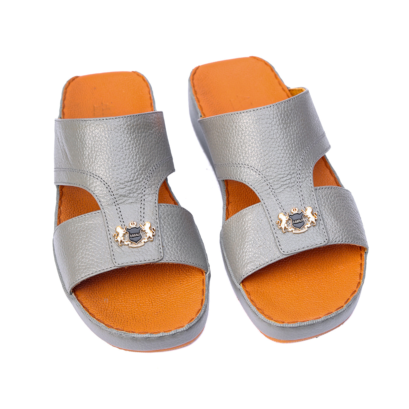 Amavi Luxury Arabic sandals for men