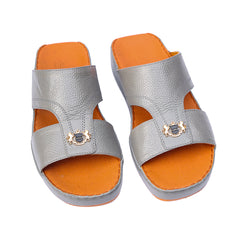 Amavi Luxury Arabic sandals for men