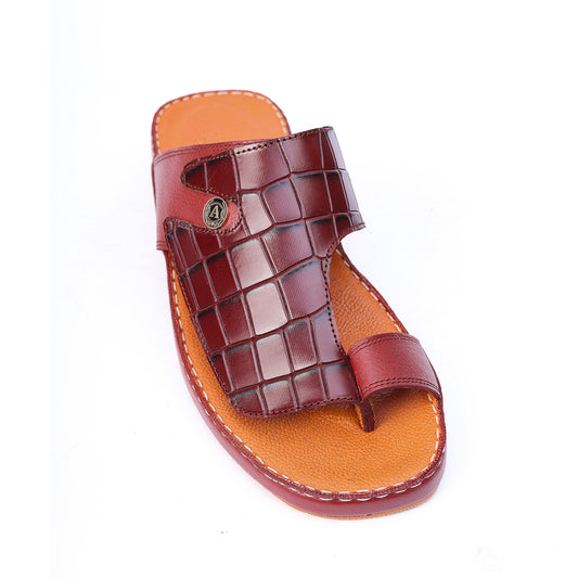 Amavi Premio Arabic sandals for men