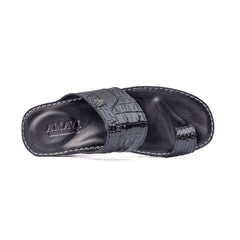 Amavi Premio Arabic sandals for men