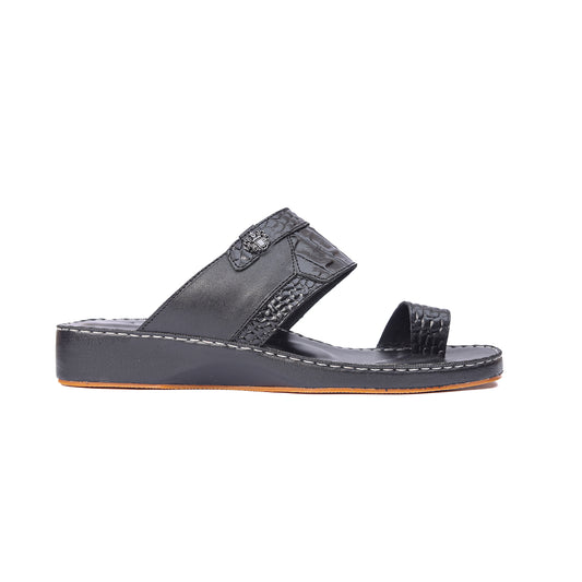 Amavi Premio Arabic sandals for men