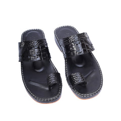 Amavi Premio Arabic sandals for men
