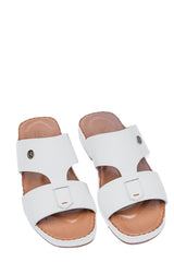 PREMIO 802 - MATTE FINISH WHITE
