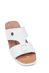 PREMIO 802 - MATTE FINISH WHITE