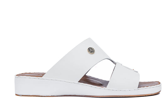 PREMIO 802 - MATTE FINISH WHITE