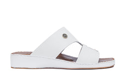 PREMIO 802 - MATTE FINISH WHITE