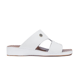 9026- Primo 532 - Maroon Crocodile Print