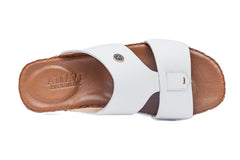 PREMIO 802 - MATTE FINISH WHITE