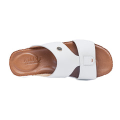 9026- Primo 532 - Maroon Crocodile Print