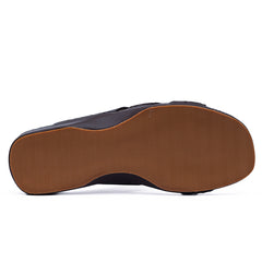9026- Primo 532 - Maroon Crocodile Print
