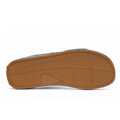 1002-Luxury 432-Black Ostrich Print (Special Edition)