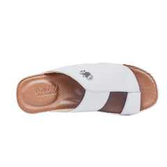 9026- Primo 532 - Maroon Crocodile Print