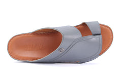 CLASSIC 789 - MATTE LEAF GREY