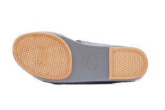 CLASSIC 789 - MATTE LEAF GREY