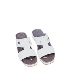 9026- Primo 532 - Maroon Crocodile Print
