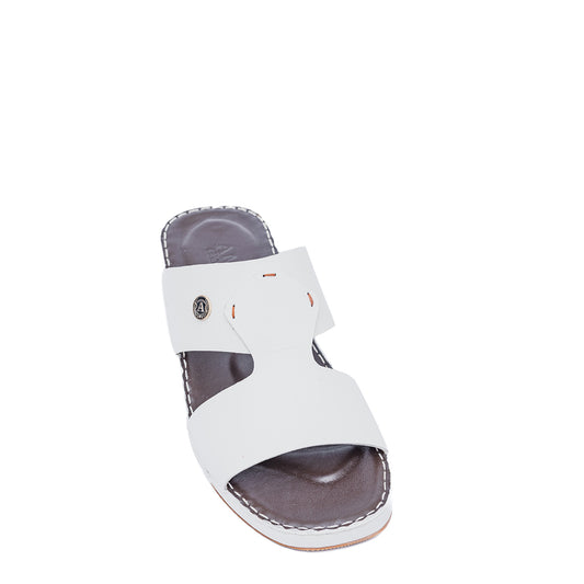 9026- Primo 532 - Maroon Crocodile Print