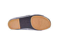 CLASSIC 789 - MATTE LEAF BROWN