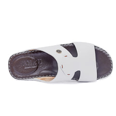 9026- Primo 532 - Maroon Crocodile Print