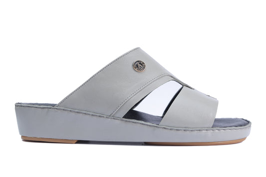 CLASSIC 788 - MATTE FINISH GREY