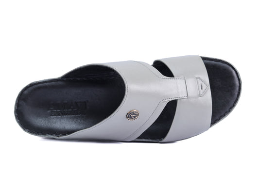 CLASSIC 788 - MATTE FINISH GREY