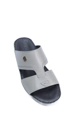 CLASSIC 788 - MATTE FINISH GREY