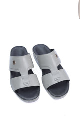 CLASSIC 788 - MATTE FINISH GREY