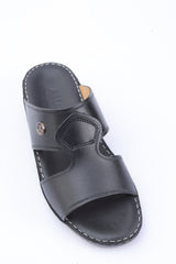 CLASSIC 786 - CROWN MATTE FULL BLACK