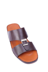 PREMIO 804 A - MATTE FINISH BROWN