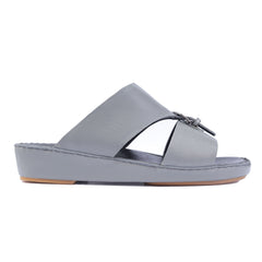 CLASSIC 790 - MATTE FINISH GREY