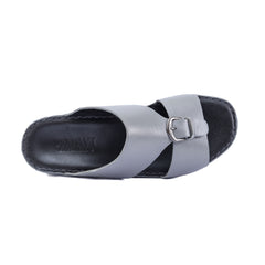 CLASSIC 790 - MATTE FINISH GREY