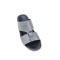 CLASSIC 790 - MATTE FINISH GREY