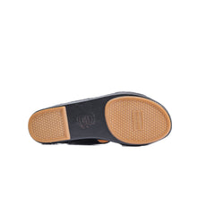 CLASSIC 790 - MATTE FINISH BLACK