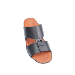 CLASSIC 790 - MATTE FINISH BLACK