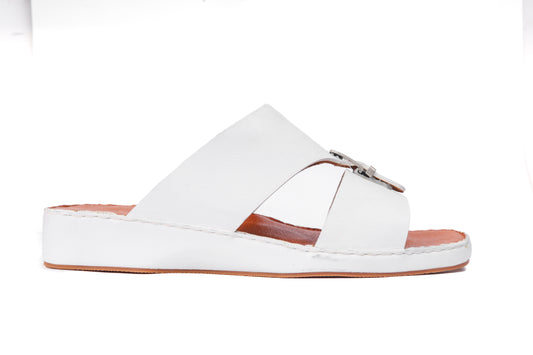 PREMIO 804 A - MATTE FINISH WHITE