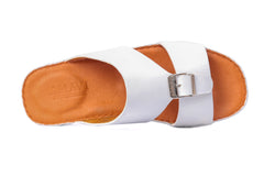 PREMIO 804 A - MATTE FINISH WHITE