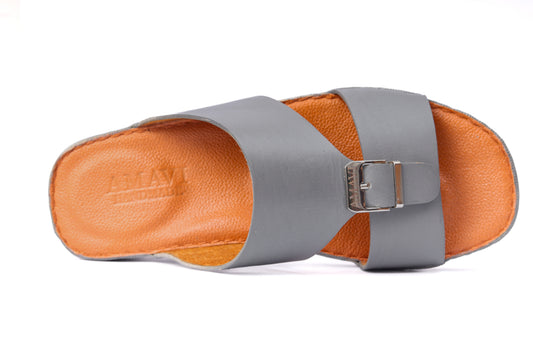 PREMIO 804 A - MATTE FINISH GREY