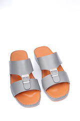 PREMIO 804 A - MATTE FINISH GREY