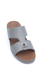 CLASSIC 714 - MATTE FINISH GREY