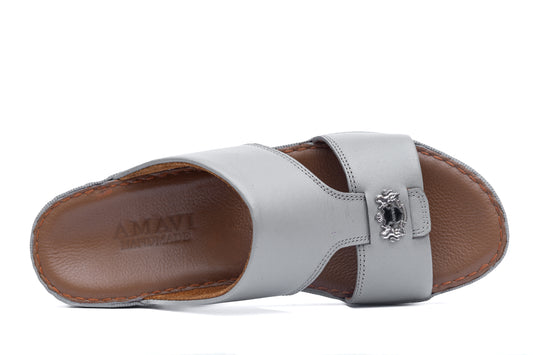 CLASSIC 714 - MATTE FINISH GREY